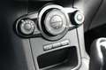 Ford Fiesta 1.0 Style Ultimate 5drs Cruise PDC Airco LM velg Blanc - thumbnail 21
