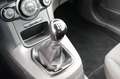 Ford Fiesta 1.0 Style Ultimate 5drs Cruise PDC Airco LM velg Blanc - thumbnail 22