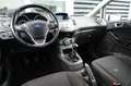 Ford Fiesta 1.0 Style Ultimate 5drs Cruise PDC Airco LM velg Blanc - thumbnail 10