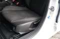 Ford Fiesta 1.0 Style Ultimate 5drs Cruise PDC Airco LM velg Blanc - thumbnail 12