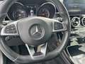 Mercedes-Benz GLC 250 d 4MATIC AMG Sport Edition Grijs - thumbnail 12