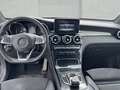 Mercedes-Benz GLC 250 d 4MATIC AMG Sport Edition Grijs - thumbnail 9