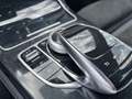 Mercedes-Benz GLC 250 d 4MATIC AMG Sport Edition Grijs - thumbnail 14