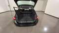 BMW 330 330I 2.0 245CV AUTO TOURING M SPORT - * Nero - thumbnail 13