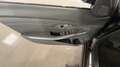 BMW 330 330I 2.0 245CV AUTO TOURING M SPORT - * Nero - thumbnail 10