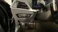 BMW 330 330I 2.0 245CV AUTO TOURING M SPORT - * Nero - thumbnail 6