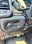 Dodge RAM TRX 1500 6.2L V8-SUPERCHARGED IGNITION-ED. Orange - thumbnail 21