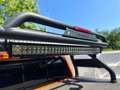 Dodge RAM TRX 1500 6.2L V8-SUPERCHARGED IGNITION-ED. Orange - thumbnail 24