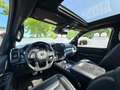 Dodge RAM TRX 1500 6.2L V8-SUPERCHARGED IGNITION-ED. Orange - thumbnail 14