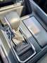 Dodge RAM TRX 1500 6.2L V8-SUPERCHARGED IGNITION-ED. Orange - thumbnail 23