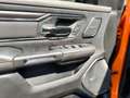 Dodge RAM TRX 1500 6.2L V8-SUPERCHARGED IGNITION-ED. Orange - thumbnail 28