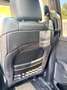 Dodge RAM TRX 1500 6.2L V8-SUPERCHARGED IGNITION-ED. Orange - thumbnail 25