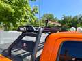 Dodge RAM TRX 1500 6.2L V8-SUPERCHARGED IGNITION-ED. Orange - thumbnail 10