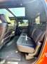 Dodge RAM TRX 1500 6.2L V8-SUPERCHARGED IGNITION-ED. Orange - thumbnail 18