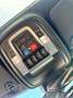 Dodge RAM TRX 1500 6.2L V8-SUPERCHARGED IGNITION-ED. Orange - thumbnail 29