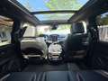 Dodge RAM TRX 1500 6.2L V8-SUPERCHARGED IGNITION-ED. Orange - thumbnail 17