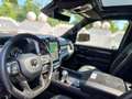 Dodge RAM TRX 1500 6.2L V8-SUPERCHARGED IGNITION-ED. Orange - thumbnail 15