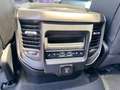 Dodge RAM TRX 1500 6.2L V8-SUPERCHARGED IGNITION-ED. Orange - thumbnail 26