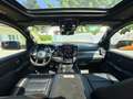 Dodge RAM TRX 1500 6.2L V8-SUPERCHARGED IGNITION-ED. Orange - thumbnail 13