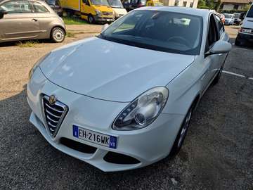 1.4 t. Progression c/CL