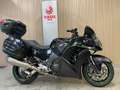 Kawasaki GTR 1400 Noir - thumbnail 2