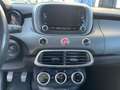 Fiat 500X X 1.6 Multijet Cross Plus Nero - thumbnail 14