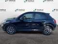 Fiat 500X X 1.6 Multijet Cross Plus Nero - thumbnail 4