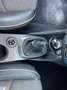 Fiat 500X X 1.6 Multijet Cross Plus Nero - thumbnail 13