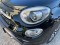 Fiat 500X X 1.6 Multijet Cross Plus Nero - thumbnail 9
