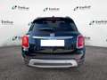 Fiat 500X X 1.6 Multijet Cross Plus Nero - thumbnail 8