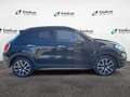 Fiat 500X X 1.6 Multijet Cross Plus Nero - thumbnail 3