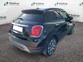 Fiat 500X X 1.6 Multijet Cross Plus Nero - thumbnail 6