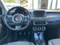 Fiat 500X X 1.6 Multijet Cross Plus Nero - thumbnail 12