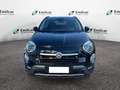 Fiat 500X X 1.6 Multijet Cross Plus Nero - thumbnail 5