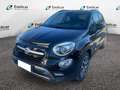 Fiat 500X X 1.6 Multijet Cross Plus Nero - thumbnail 1