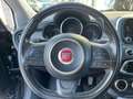 Fiat 500X X 1.6 Multijet Cross Plus Nero - thumbnail 15