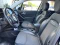 Fiat 500X X 1.6 Multijet Cross Plus Nero - thumbnail 11