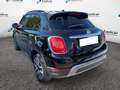 Fiat 500X X 1.6 Multijet Cross Plus Nero - thumbnail 7
