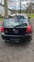 BMW 118 118i Schwarz - thumbnail 6
