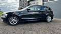 BMW 118 118i Schwarz - thumbnail 2