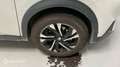 Peugeot 2008 e-2008 136ch Allure Pack - thumbnail 19