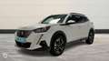 Peugeot 2008 e-2008 136ch Allure Pack - thumbnail 1