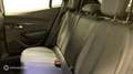 Peugeot 2008 e-2008 136ch Allure Pack - thumbnail 13