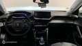 Peugeot 2008 e-2008 136ch Allure Pack - thumbnail 11