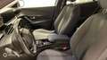 Peugeot 2008 e-2008 136ch Allure Pack - thumbnail 12