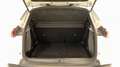 Peugeot 2008 e-2008 136ch Allure Pack - thumbnail 14