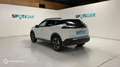 Peugeot 2008 e-2008 136ch Allure Pack - thumbnail 7
