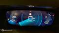 Peugeot 2008 e-2008 136ch Allure Pack - thumbnail 10