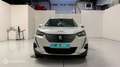 Peugeot 2008 e-2008 136ch Allure Pack - thumbnail 2