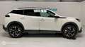Peugeot 2008 e-2008 136ch Allure Pack - thumbnail 4